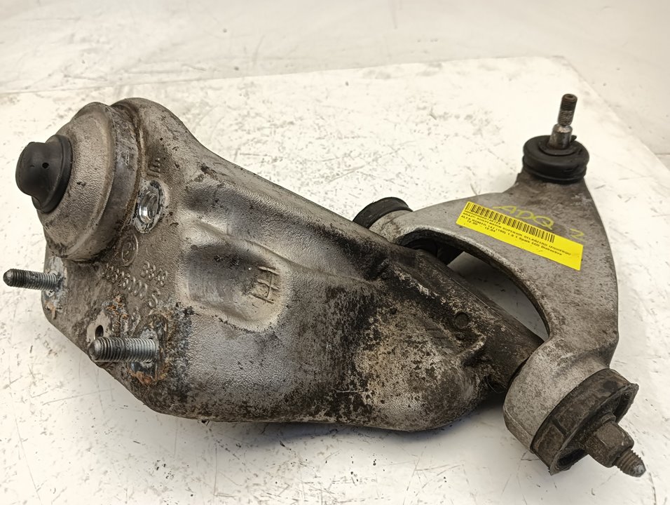 Brazo suspensión Alfa Romeo 147 (190)