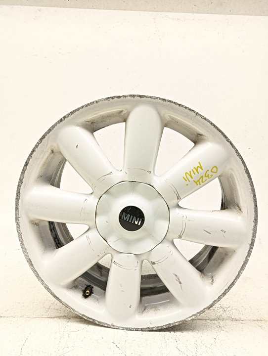 Llanta Mini Mini (R56)