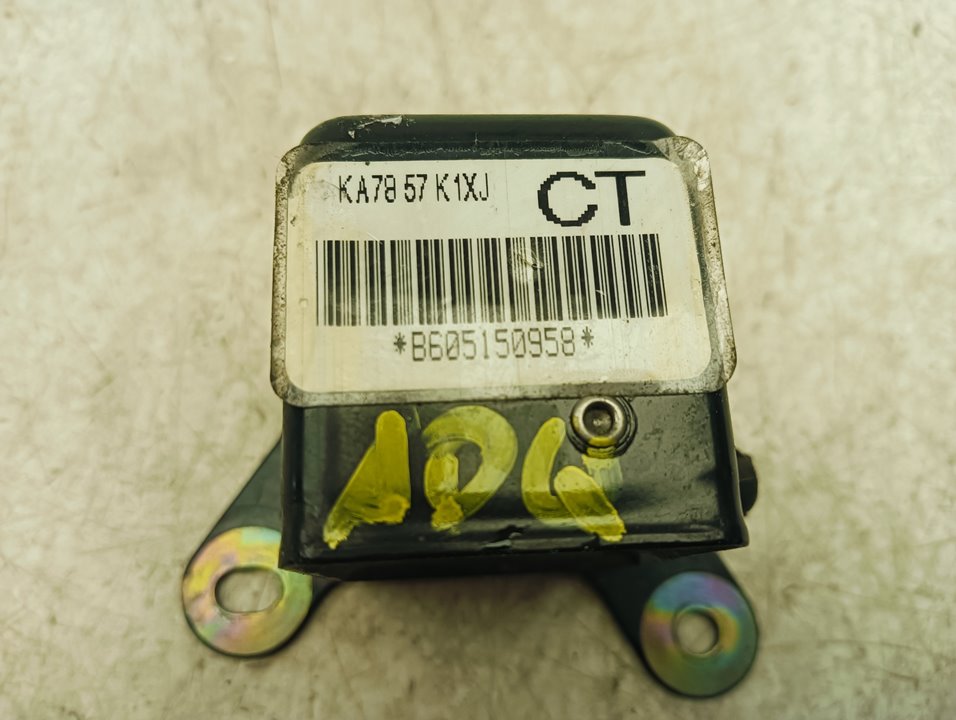 Sensor aceleración Ford Probe