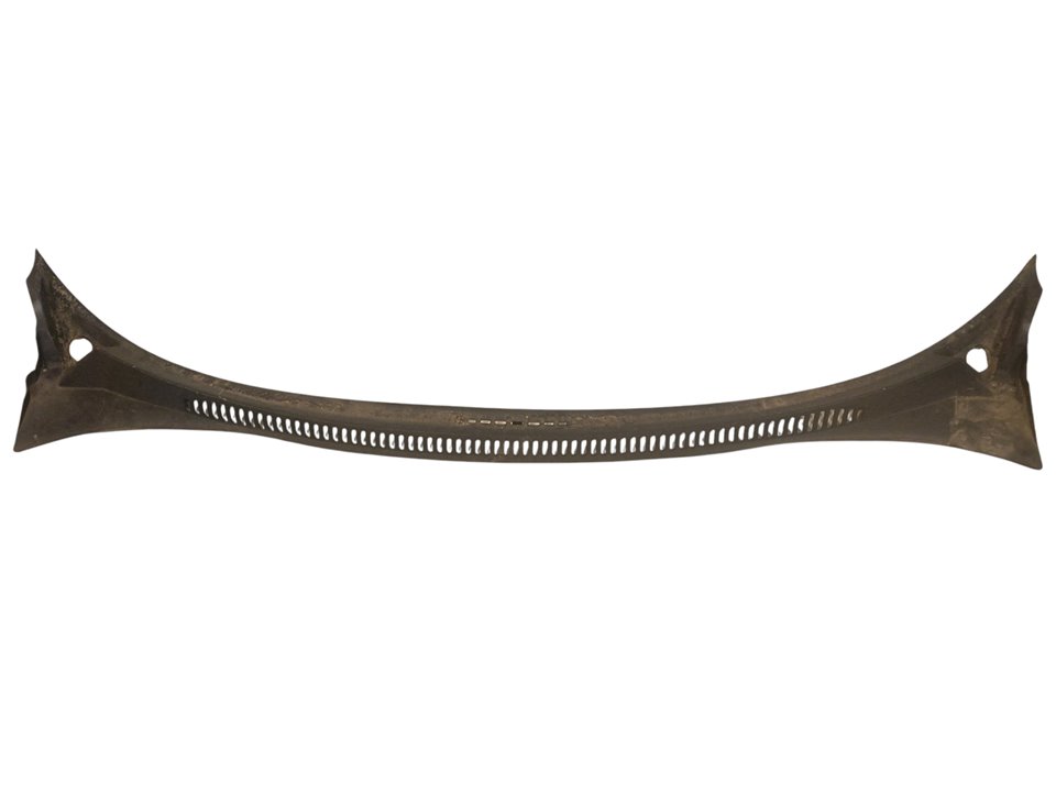 Torpedo SEAT Altea XL (5P5)