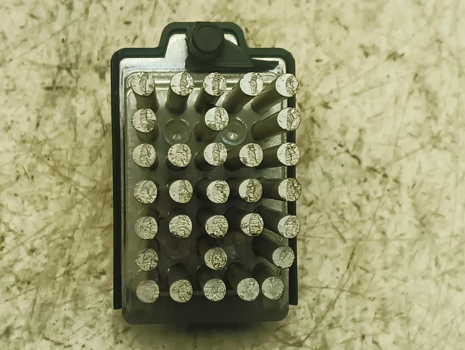Resistencia calefacción Audi A6 (4B5)