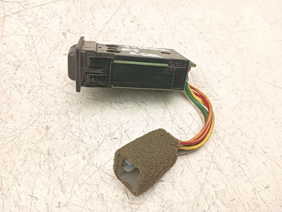 Interruptor Suzuki Vitara Se/sv * (ET)