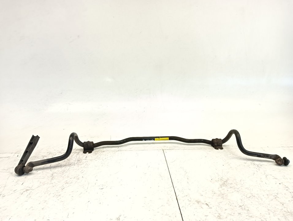 Barra estabilizadora Opel Astra G