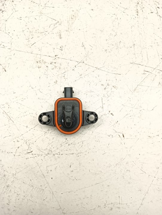 Sensor Volvo XC40