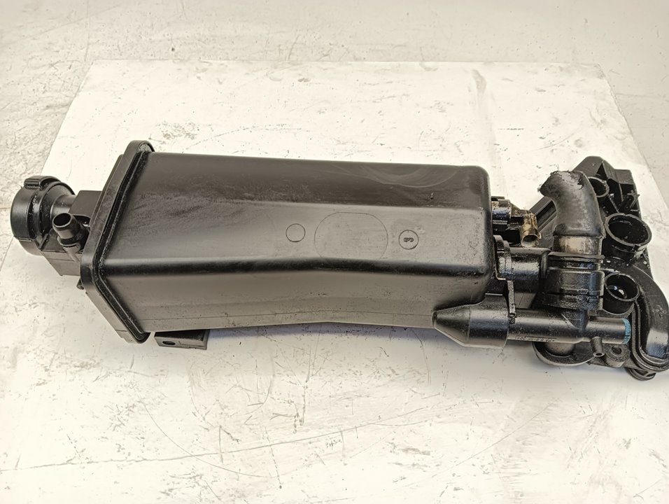 Depósito expansión BMW 3 (E46)