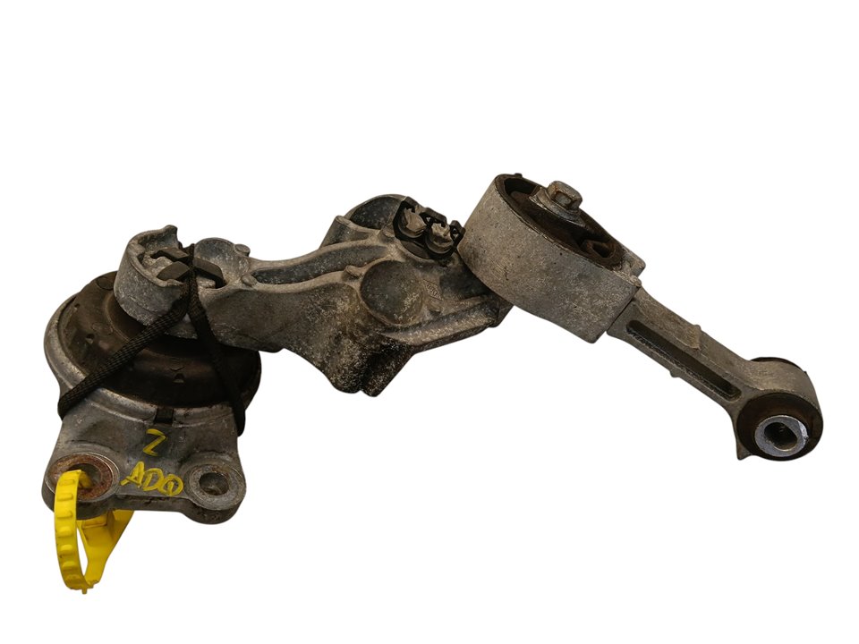 Soporte motor Renault Megane III