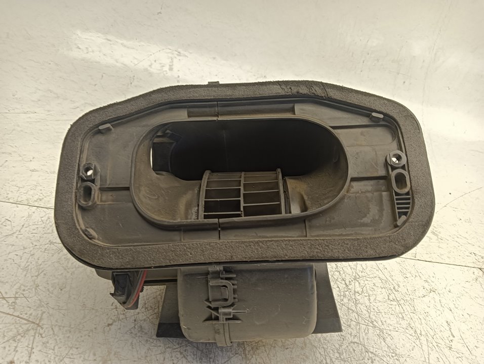 Ventilador calefacción Renault Kangoo I (F/KC0)