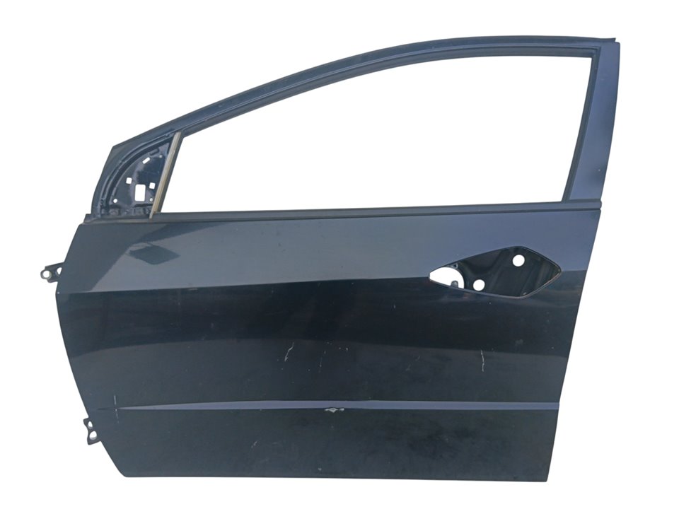 Puerta Honda Civic 5 (FK)