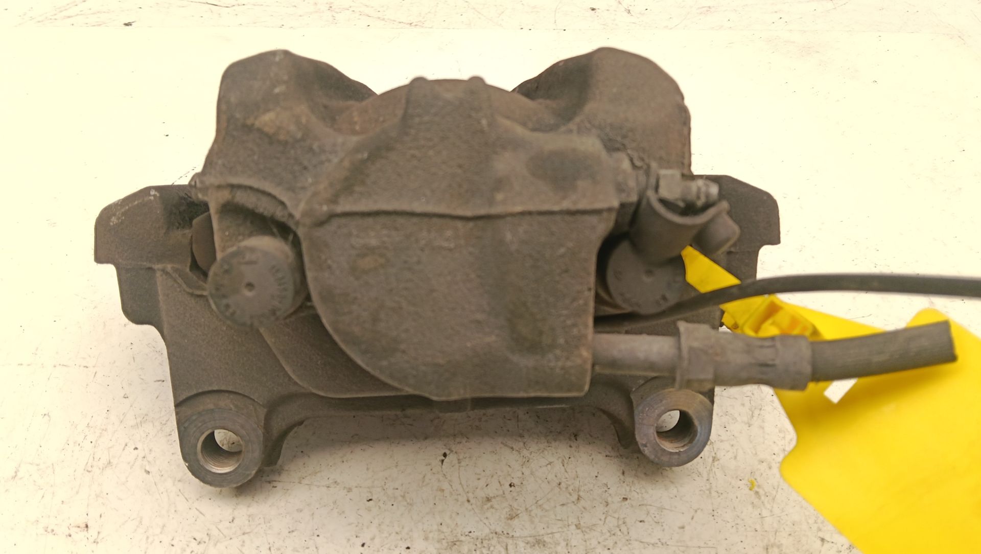 Pinza de freno Audi A4 (8K5)