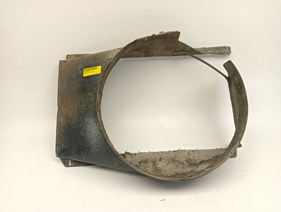 Calandra de radiador Land Rover Rover 109