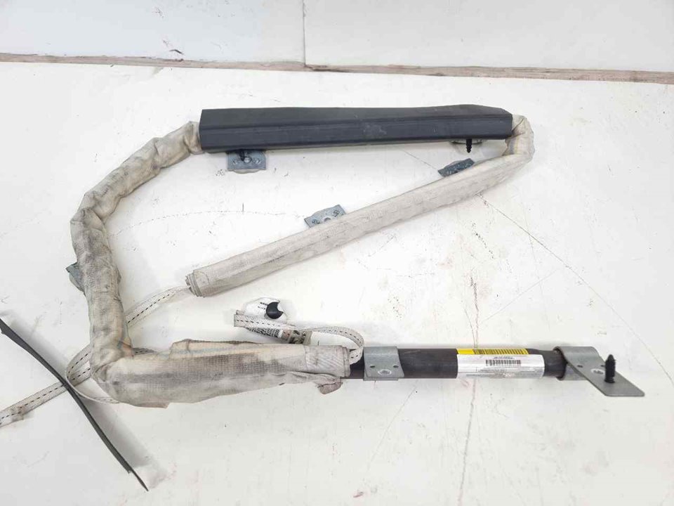 Airbag cortina Dodge Avenger (JS)