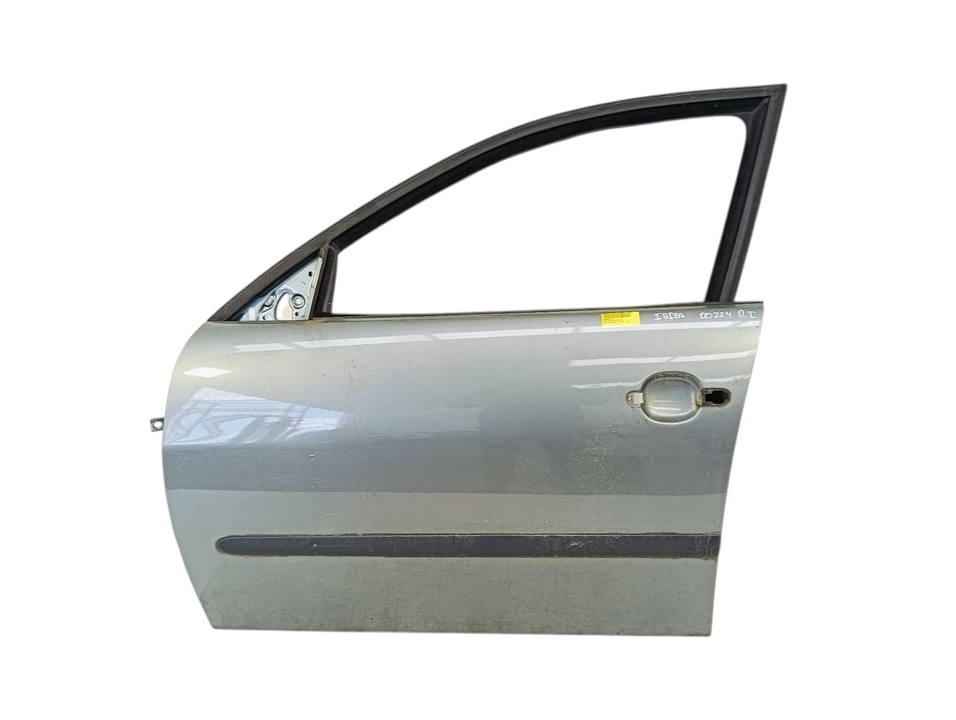 Puerta SEAT Ibiza (6L1)
