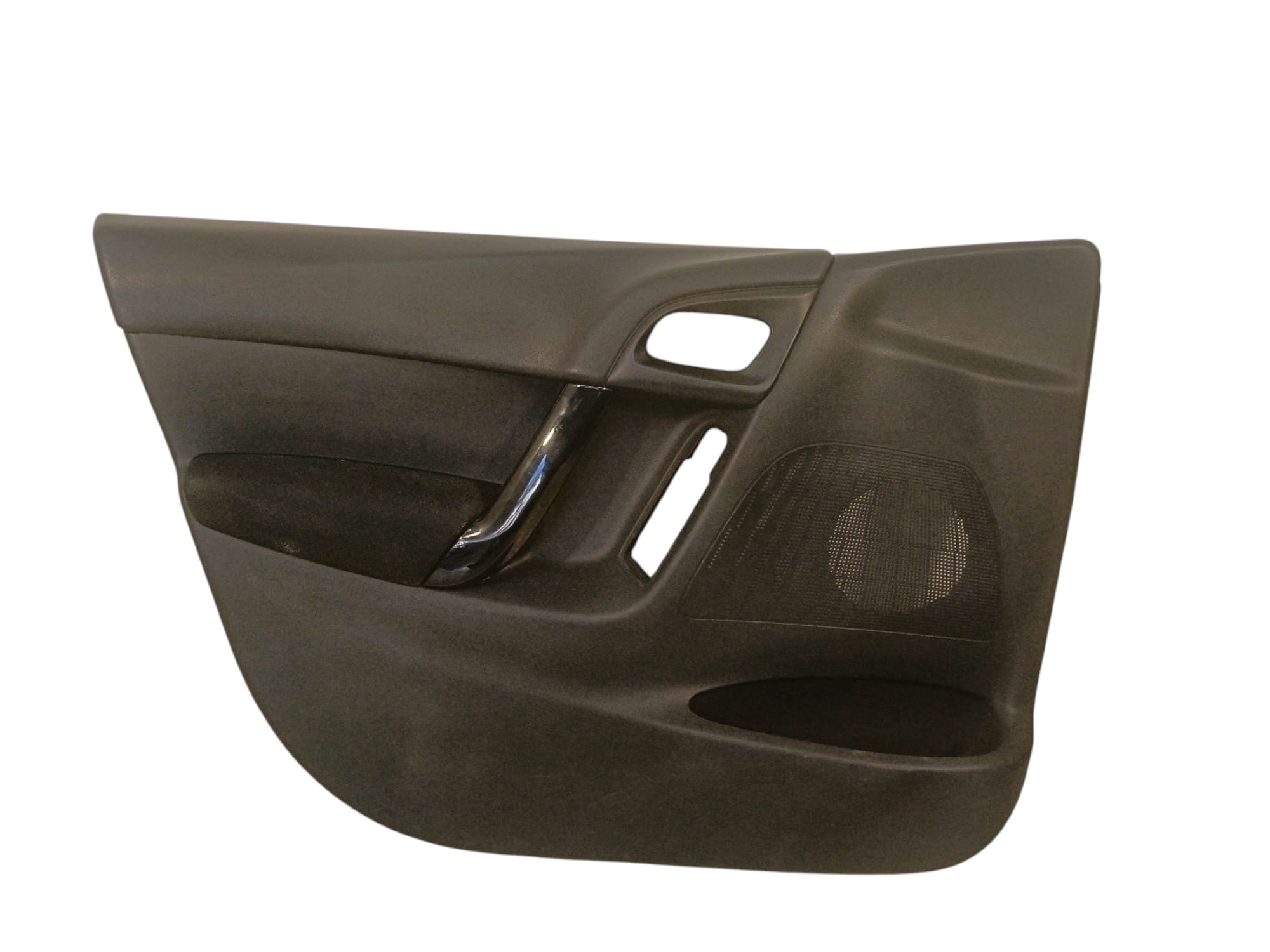 Guarnecido puerta Citroën C3
