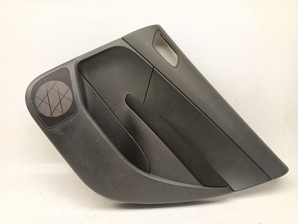 Guarnecido puerta Peugeot 308