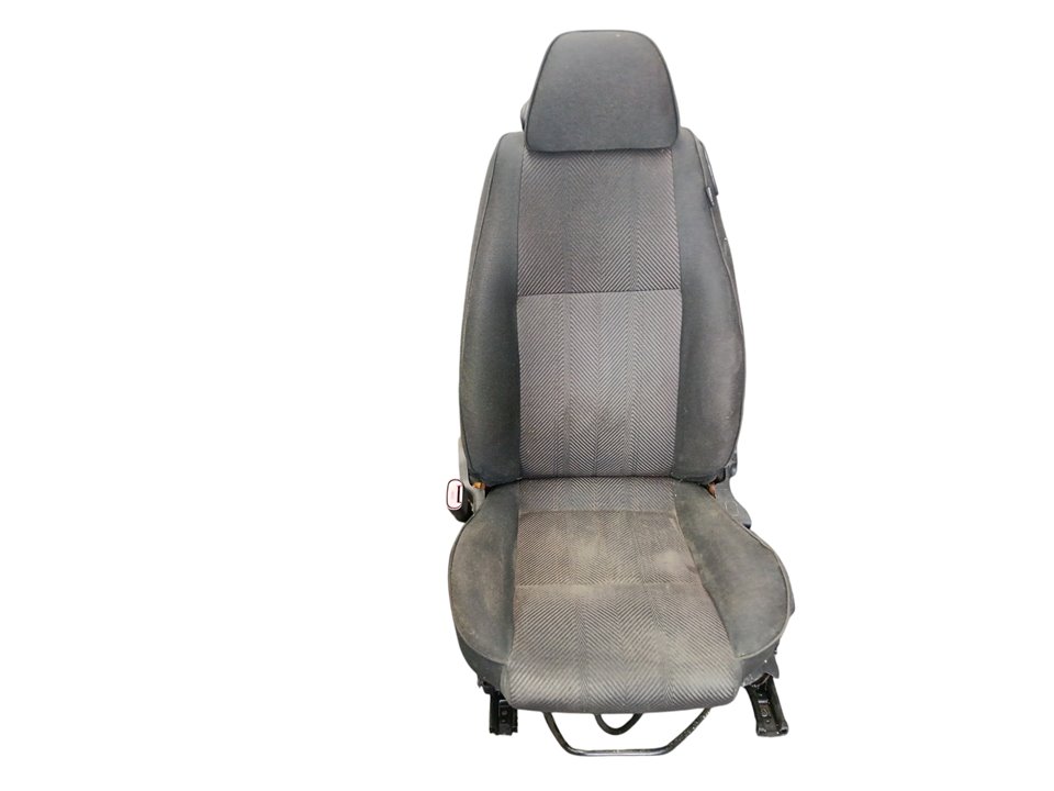 Asiento Alfa Romeo 147 (190)