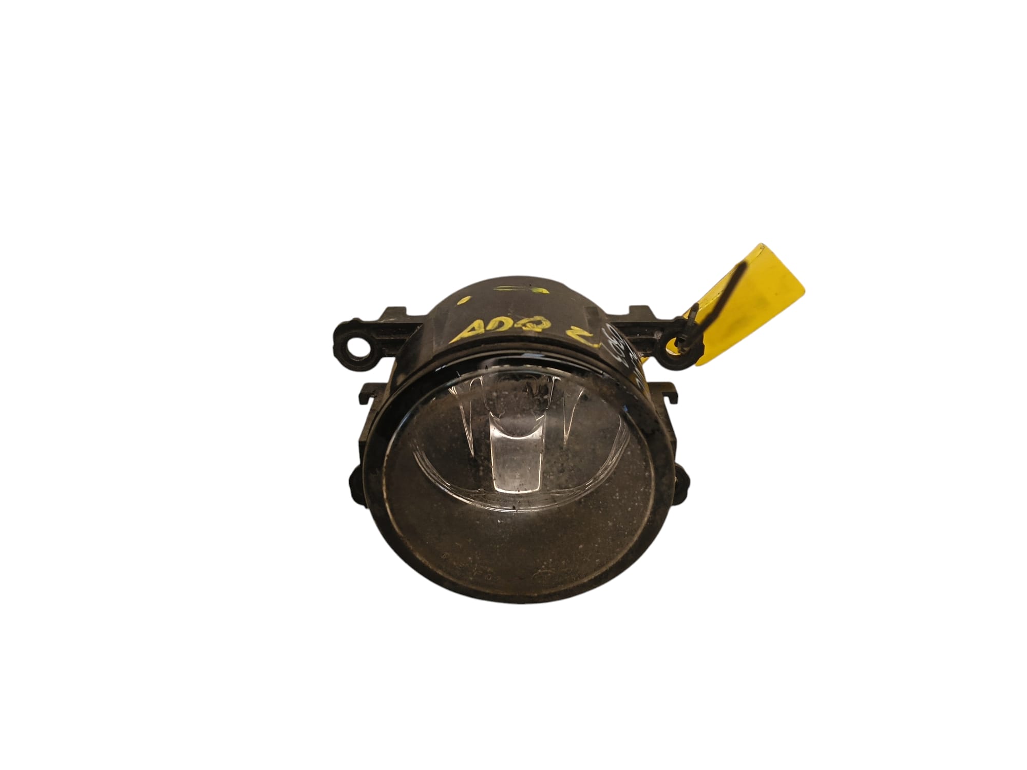 Faro antiniebla Renault Scenic II (JM)