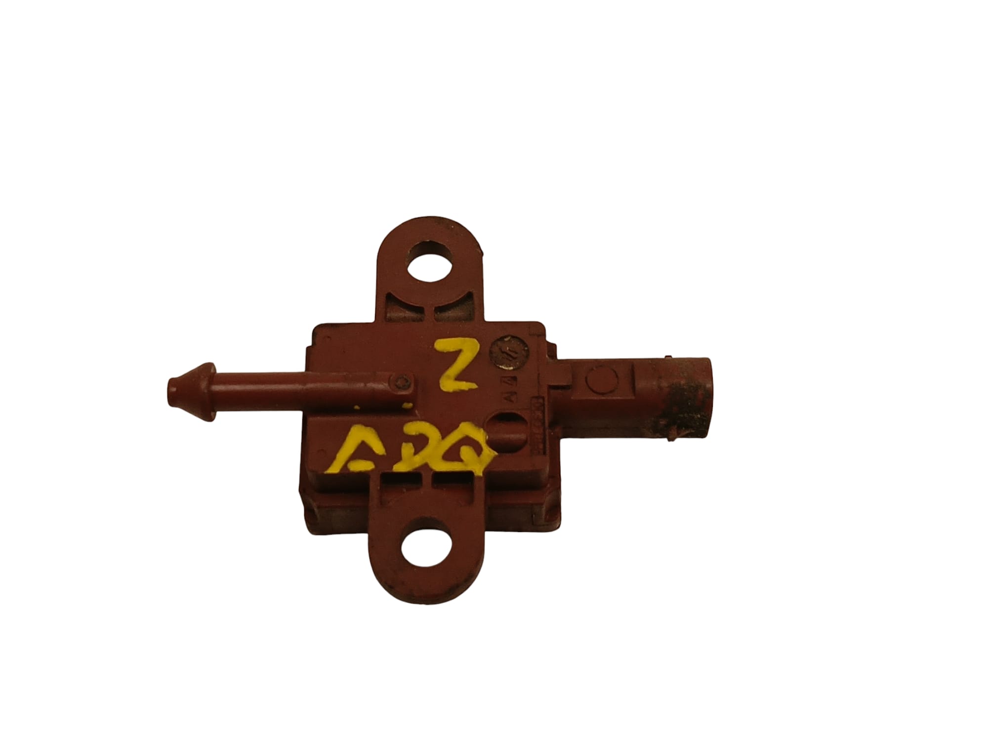 Sensor Mercedes-Benz E (BM 213)