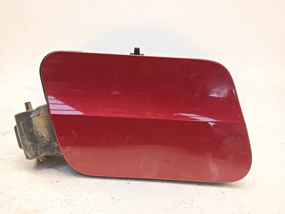 Tapa exterior combustible Peugeot 3008