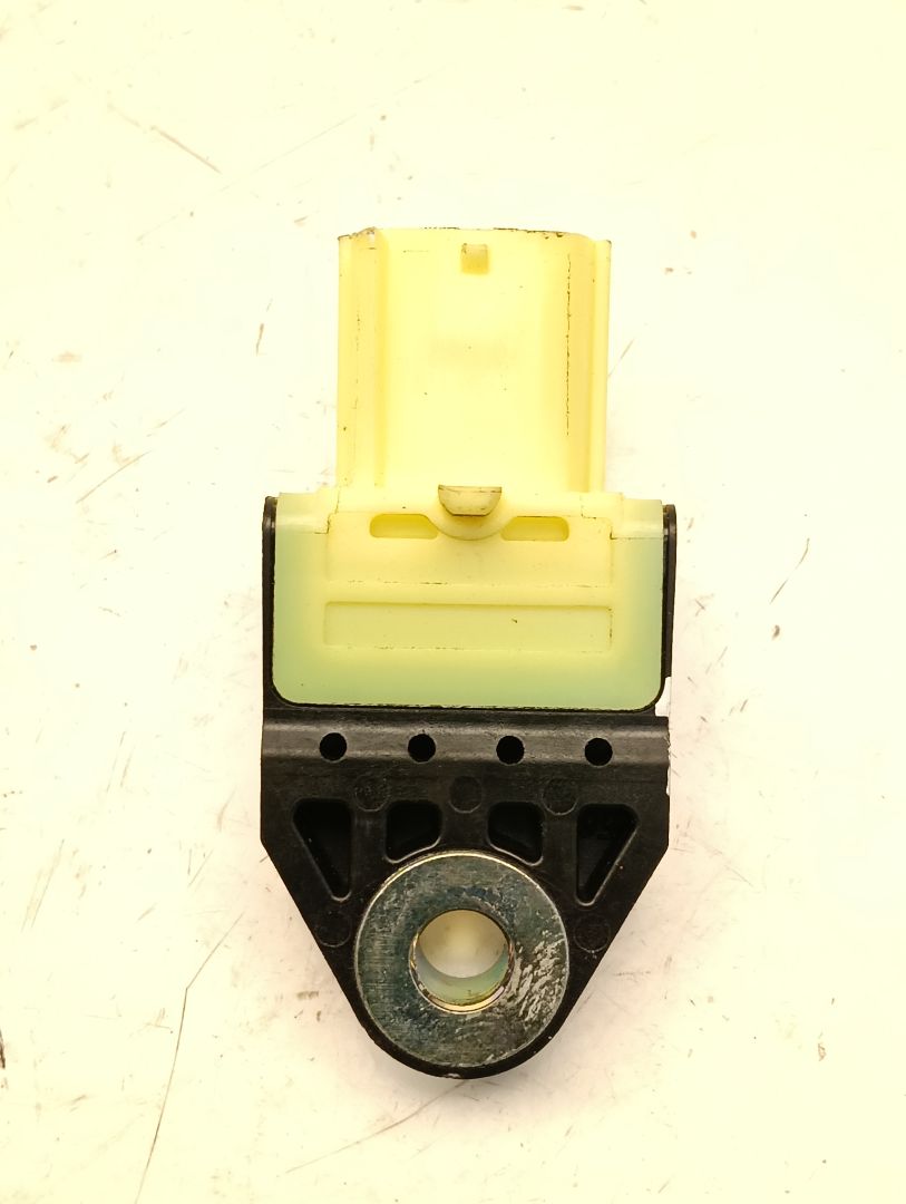 Sensor Toyota Prius (ZVW30)