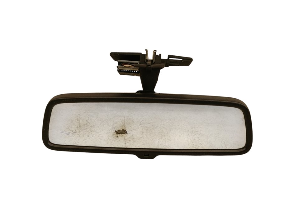 Retrovisor Opel Vectra C