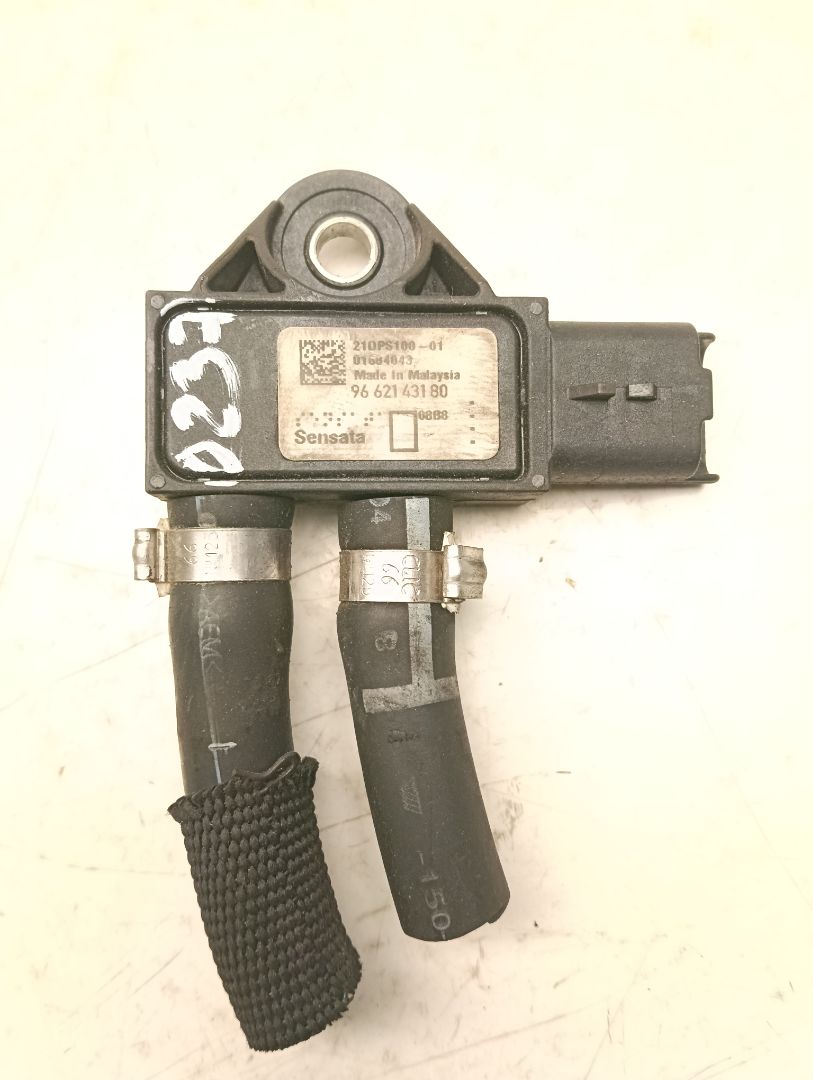 Sensor Peugeot 308