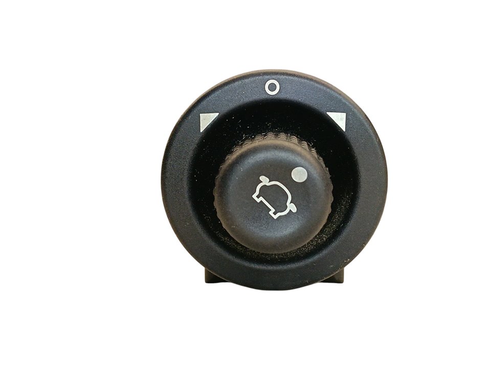 Mando retrovisor Ford Fiesta (CBK)