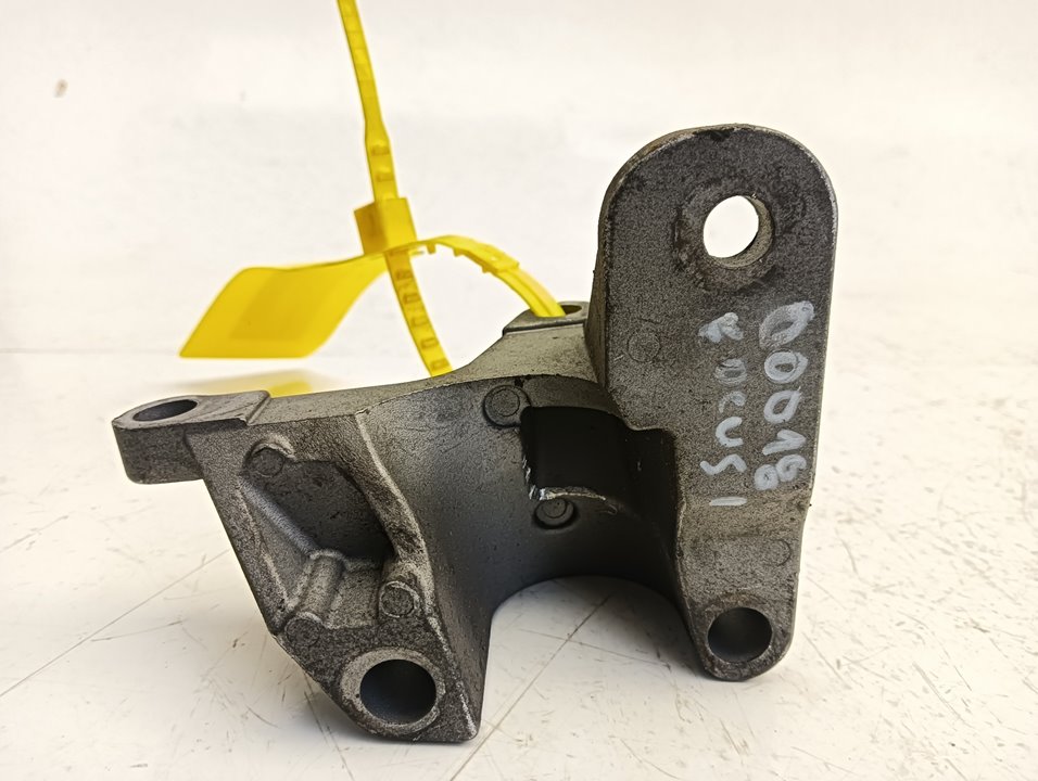 Soporte bomba inyección Ford Focus (CAK)