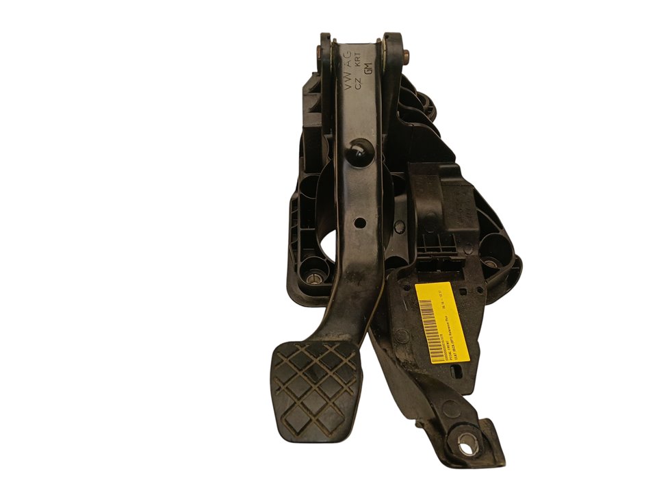 Pedal freno SEAT Ibiza (6P1)