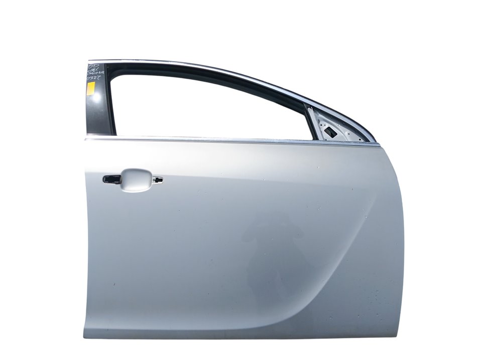 Puerta Opel Insignia