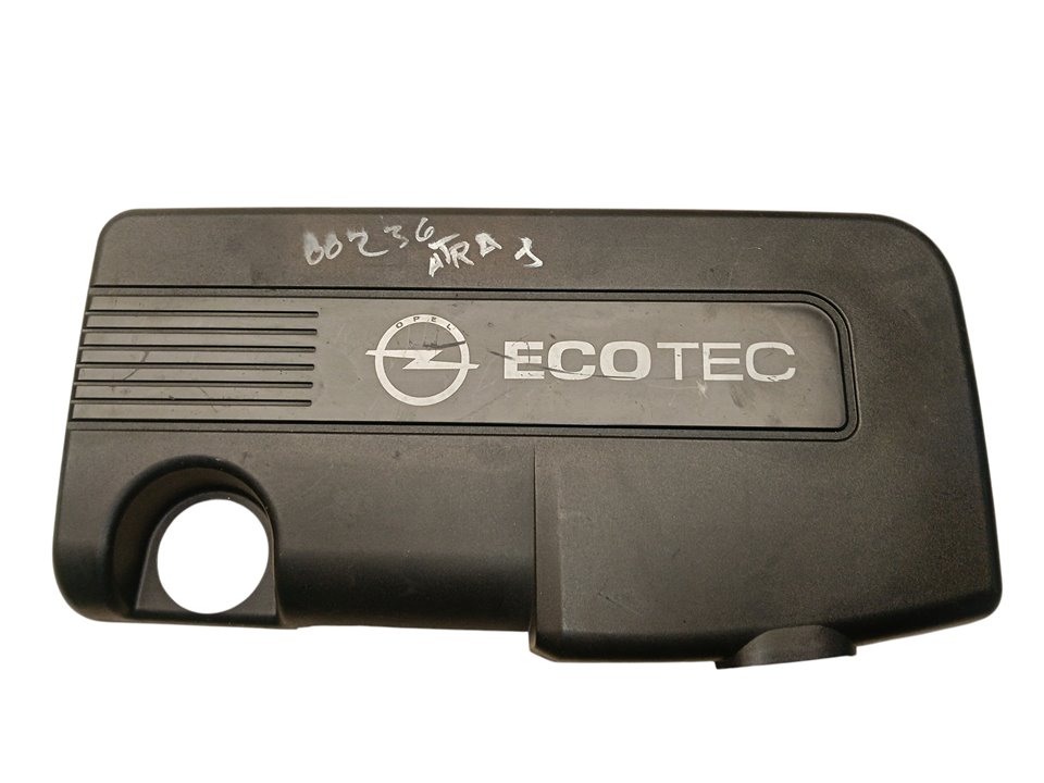 Tapa motor Opel Astra J