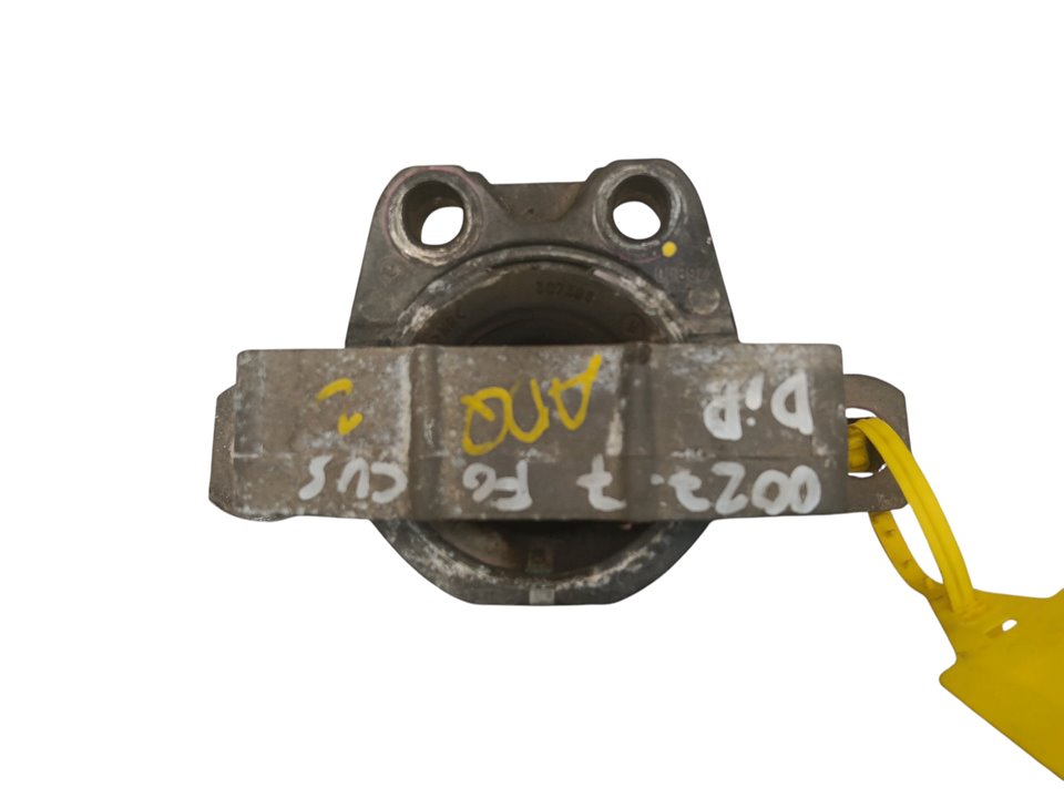 Soporte motor Ford Focus (CAP)