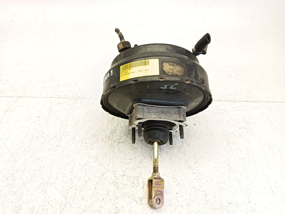 Servofreno Opel Frontera B
