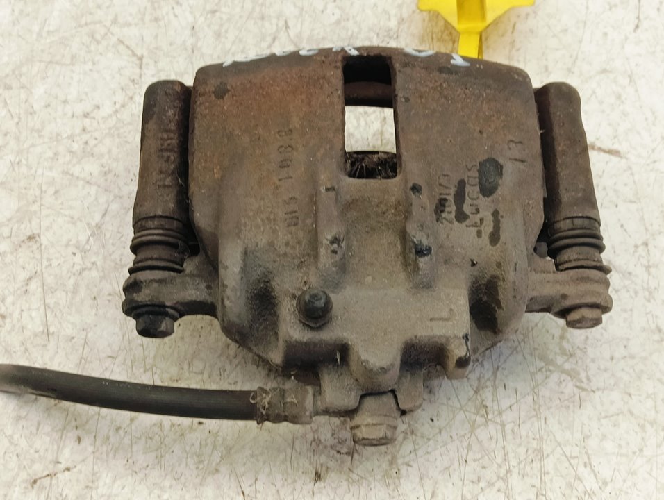 Pinza de freno Rover 200