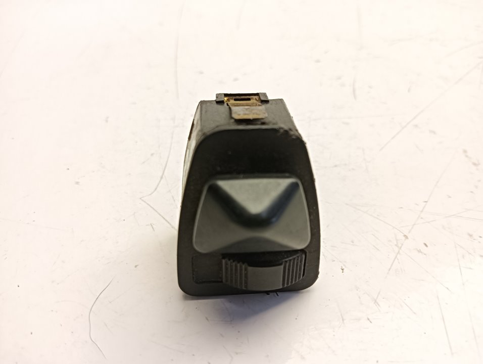 Mando retrovisor BMW 3 (E46)