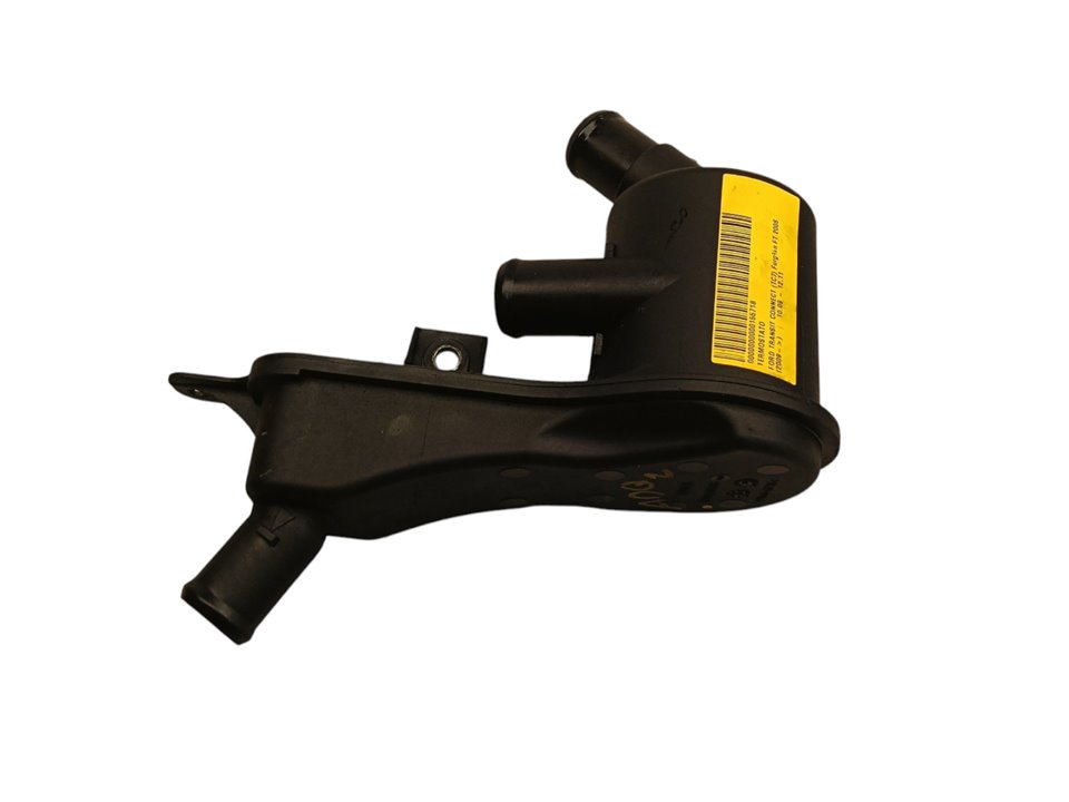 Termostato Ford Transit Connect (TC7)
