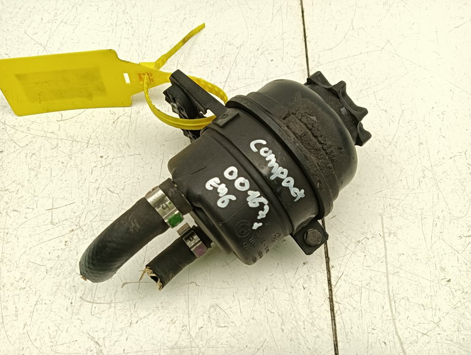 Depósito servo BMW 3 (E46)