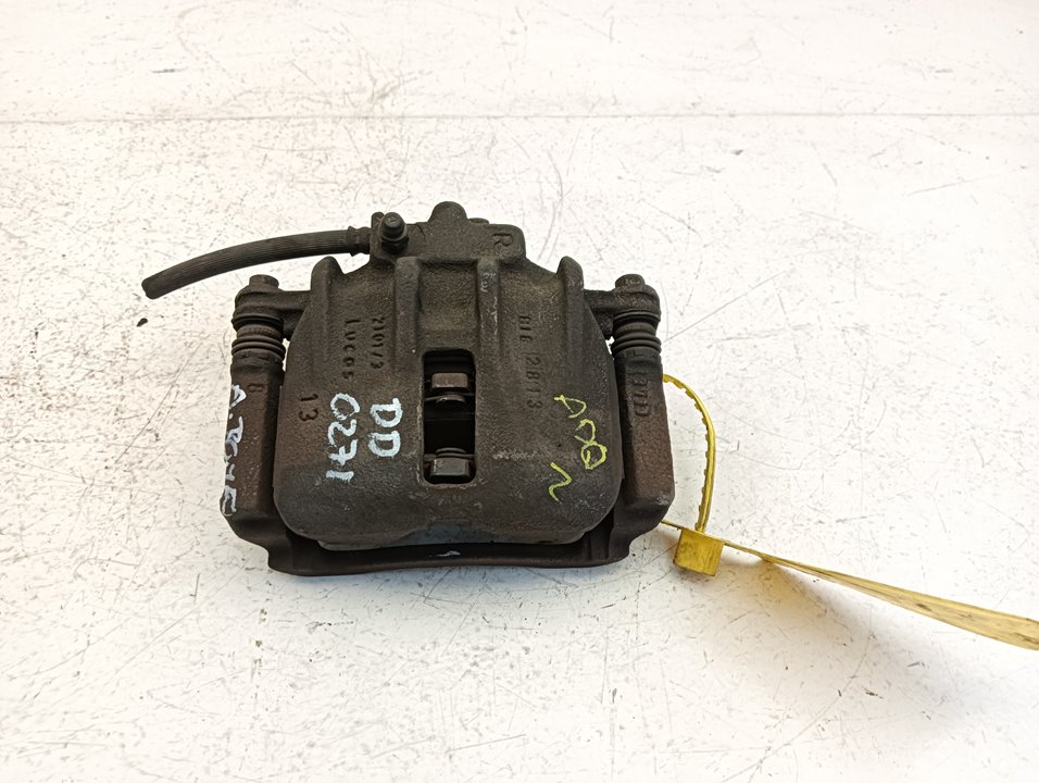 Pinza de freno MG Rover Rover 25 (R/RF)