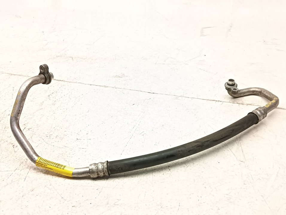 Tubos aire acondicionado Mazda 6 (GG)
