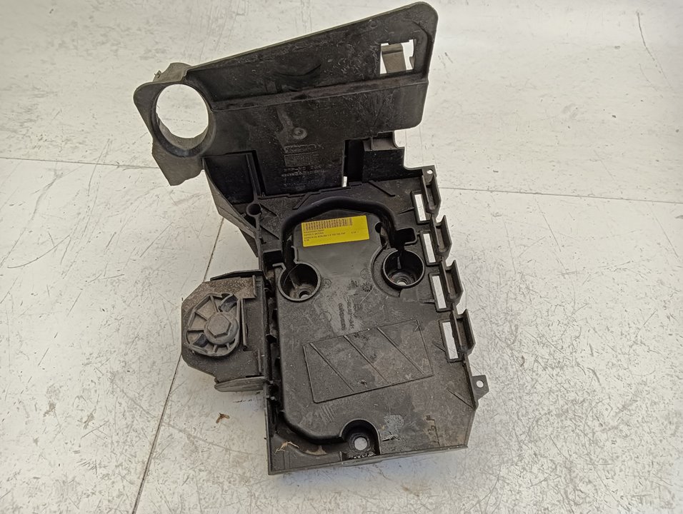 Soporte batería Citroën C5