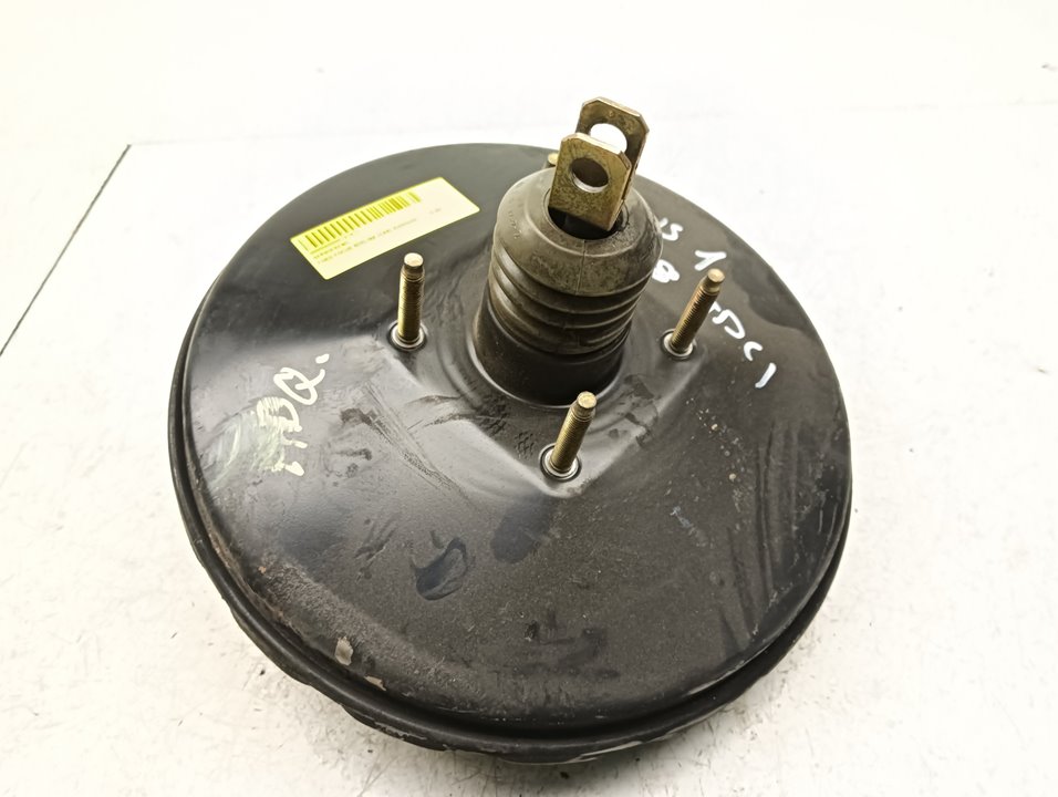 Servofreno Ford Focus (CAK)