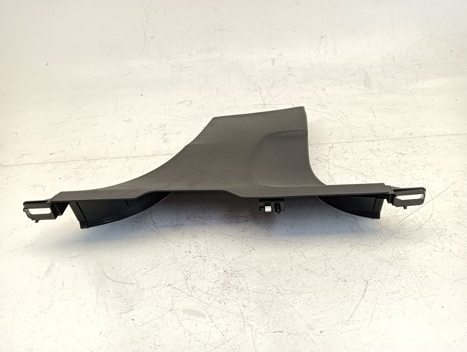Juego tapizados / cartoneras Volvo XC40