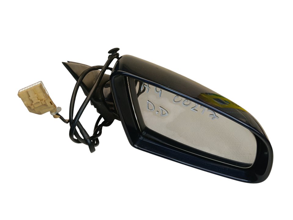 Retrovisor Audi A4 (8E)