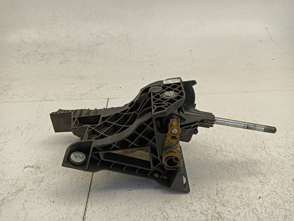 Palanca cambio Ford Transit New Line (TT9)