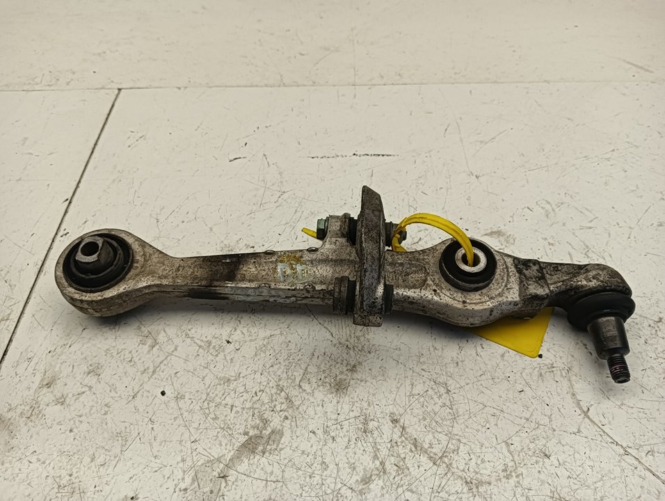 Brazo suspensión Audi A6 (4B2)