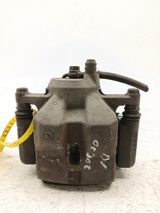 Pinza de freno Toyota Prius (ZVW30)