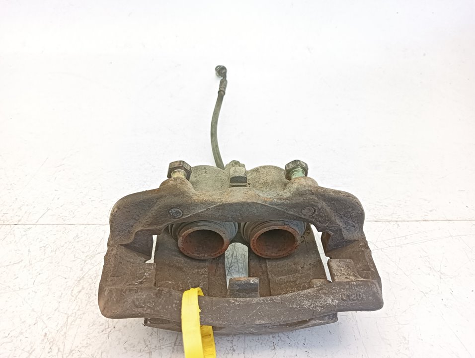 Pinza de freno Opel Frontera B