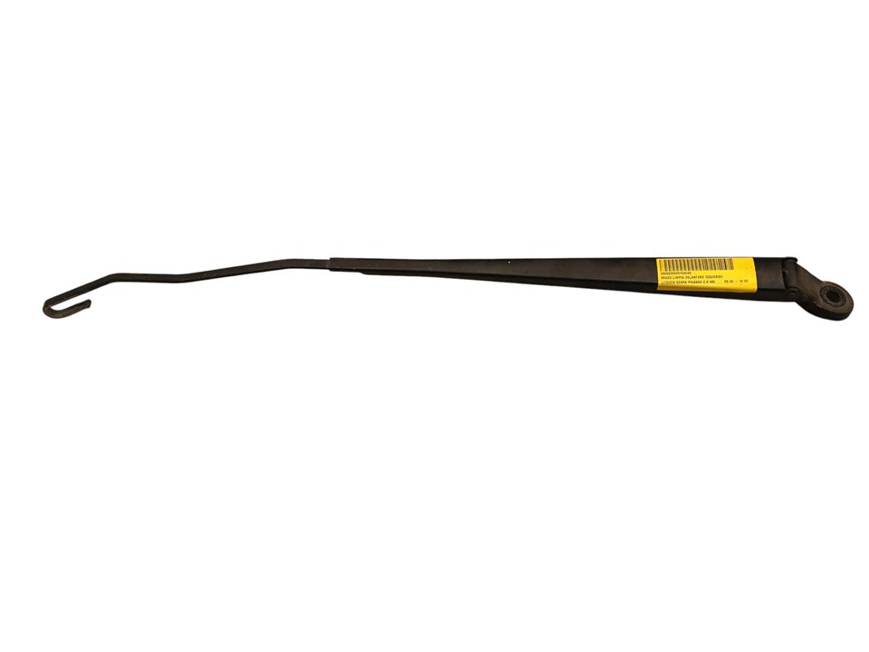Brazo limpia Citroën Xsara Picasso
