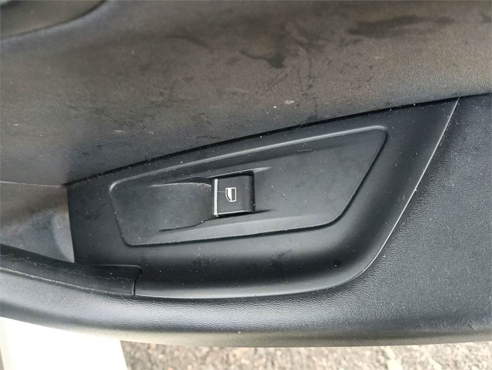 Mando elevalunas Peugeot 508 (R8)