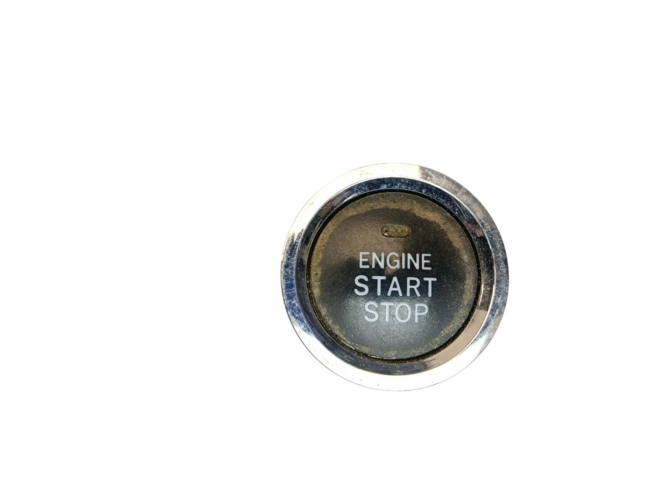 Mando start/ stop Toyota Corolla Verso (R1)