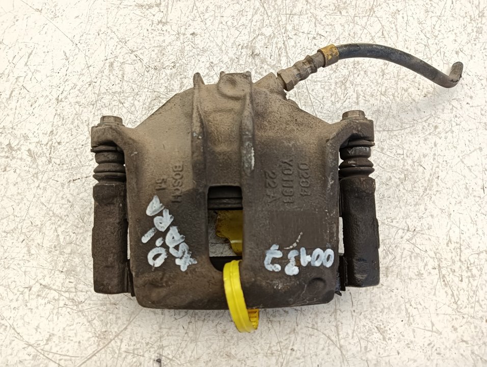 Pinza de freno Citroën Xsara